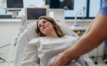 Onkolog upozorava: Ovaj ‘tihi’ simptom raka crijeva mnogi ignorišu Onkolog upozorava: Ovaj 'tihi' simptom raka crijeva mnogi ignorišu - featured image