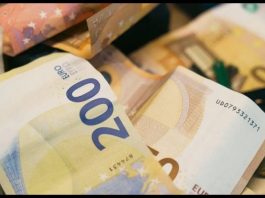 Kamion sa parama im stiže! Od decembra 2025. samo jedan horoskopski znak će biti izabranik sreće Kamion sa parama im stiže! Od decembra 2025. samo jedan horoskopski znak će biti izabranik sreće - featured image