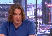 “NAKOTILO SE MNOGO NEZAHVALNIH LJUDI NA PINKU, POČINJE ČIŠĆENJE!” Brutalno oglašavanje Željka Mitrovića, pobesneo na dan slave: Otkrio i ko je prvi na spisku "NAKOTILO SE MNOGO NEZAHVALNIH LJUDI NA PINKU, POČINJE ČIŠĆENJE!" Brutalno oglašavanje Željka Mitrovića, pobesneo na dan slave: Otkrio i ko je prvi na spisku - featured image