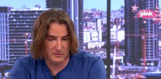 “NAKOTILO SE MNOGO NEZAHVALNIH LJUDI NA PINKU, POČINJE ČIŠĆENJE!” Brutalno oglašavanje Željka Mitrovića, pobesneo na dan slave: Otkrio i ko je prvi na spisku "NAKOTILO SE MNOGO NEZAHVALNIH LJUDI NA PINKU, POČINJE ČIŠĆENJE!" Brutalno oglašavanje Željka Mitrovića, pobesneo na dan slave: Otkrio i ko je prvi na spisku - featured image