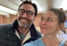 7 znakova da ste pronašli osobu pored koje ćete ostati do kraja života: I biti srećna žena 7 znakova da ste pronašli osobu pored koje ćete ostati do kraja života: I biti srećna žena - featured image