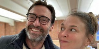 7 znakova da ste pronašli osobu pored koje ćete ostati do kraja života: I biti srećna žena 7 znakova da ste pronašli osobu pored koje ćete ostati do kraja života: I biti srećna žena - featured image