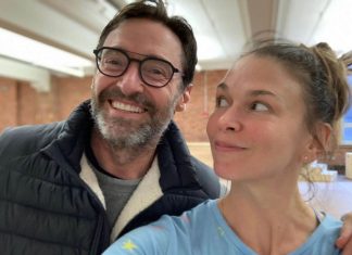 7 znakova da ste pronašli osobu pored koje ćete ostati do kraja života: I biti srećna žena 7 znakova da ste pronašli osobu pored koje ćete ostati do kraja života: I biti srećna žena - featured image