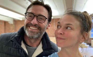 7 znakova da ste pronašli osobu pored koje ćete ostati do kraja života: I biti srećna žena 7 znakova da ste pronašli osobu pored koje ćete ostati do kraja života: I biti srećna žena - featured image