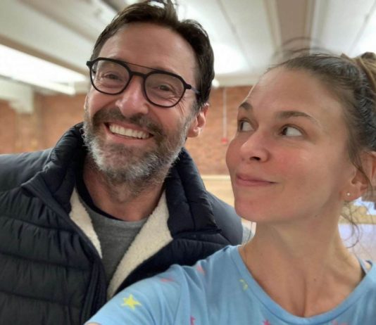 7 znakova da ste pronašli osobu pored koje ćete ostati do kraja života: I biti srećna žena 7 znakova da ste pronašli osobu pored koje ćete ostati do kraja života: I biti srećna žena - featured image