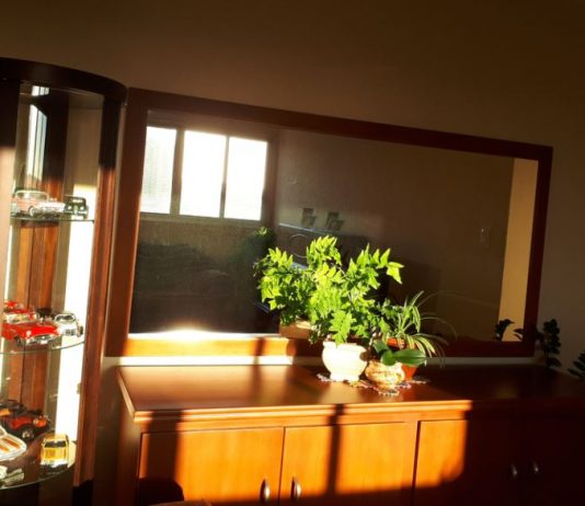 15 stvari u kući koje su magnet za sreću: Naše bake su verovale da ovo svaka kuća treba da ima 15 stvari u kući koje su magnet za sreću: Naše bake su verovale da ovo svaka kuća treba da ima - featured image