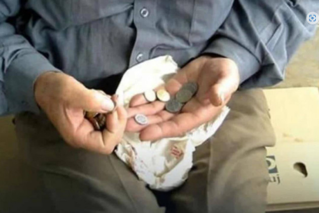 Ako ne želite dugove i nesreću ove stvari odmah izbacite iz kuće: Jedna je posebno opasna - featured image Ako ne želite dugove i nesreću ove stvari odmah izbacite iz kuće: Jedna je posebno opasna - featured image