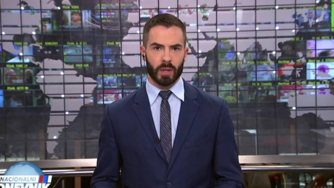 Voditelj Pinka uživo u programu dao otkaz: Javnost plakala zbog njegove strašne sudbine, a onda šokirao sve odlukom - featured image