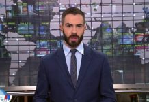 Voditelj Pinka uživo u programu dao otkaz: Javnost plakala zbog njegove strašne sudbine, a onda šokirao sve odlukom Voditelj Pinka uživo u programu dao otkaz: Javnost plakala zbog njegove strašne sudbine, a onda šokirao sve odlukom - featured image