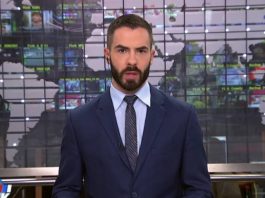 Voditelj Pinka uživo u programu dao otkaz: Javnost plakala zbog njegove strašne sudbine, a onda šokirao sve odlukom Voditelj Pinka uživo u programu dao otkaz: Javnost plakala zbog njegove strašne sudbine, a onda šokirao sve odlukom - featured image