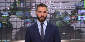 Voditelj Pinka uživo u programu dao otkaz: Javnost plakala zbog njegove strašne sudbine, a onda šokirao sve odlukom Voditelj Pinka uživo u programu dao otkaz: Javnost plakala zbog njegove strašne sudbine, a onda šokirao sve odlukom - featured image