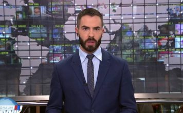 Voditelj Pinka uživo u programu dao otkaz: Javnost plakala zbog njegove strašne sudbine, a onda šokirao sve odlukom Voditelj Pinka uživo u programu dao otkaz: Javnost plakala zbog njegove strašne sudbine, a onda šokirao sve odlukom - featured image