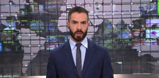 Voditelj Pinka uživo u programu dao otkaz: Javnost plakala zbog njegove strašne sudbine, a onda šokirao sve odlukom Voditelj Pinka uživo u programu dao otkaz: Javnost plakala zbog njegove strašne sudbine, a onda šokirao sve odlukom - featured image