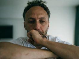 “Advokat sam za razvode već 27 godina: Ako par kaže ovu frazu – ja znam da im pomoći nema, njihov brak je uništen zauvek” "Advokat sam za razvode već 27 godina: Ako par kaže ovu frazu - ja znam da im pomoći nema, njihov brak je uništen zauvek" - featured image