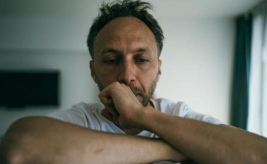 “Advokat sam za razvode već 27 godina: Ako par kaže ovu frazu – ja znam da im pomoći nema, njihov brak je uništen zauvek” "Advokat sam za razvode već 27 godina: Ako par kaže ovu frazu - ja znam da im pomoći nema, njihov brak je uništen zauvek" - featured image