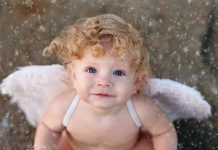 Žensko starinsko ime koje donosi uspeh i sreću:Ako date ovo ime svojoj djevojčici cijeli život će je pratit sreća i uspijeh ….. Žensko starinsko ime koje donosi uspeh i sreću:Ako date ovo ime svojoj djevojčici cijeli život će je pratit sreća i uspijeh ….. - featured image