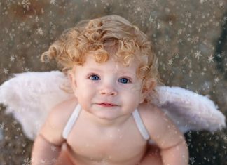 Žensko starinsko ime koje donosi uspeh i sreću:Ako date ovo ime svojoj djevojčici cijeli život će je pratit sreća i uspijeh ….. Žensko starinsko ime koje donosi uspeh i sreću:Ako date ovo ime svojoj djevojčici cijeli život će je pratit sreća i uspijeh ….. - featured image