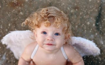 Žensko starinsko ime koje donosi uspeh i sreću:Ako date ovo ime svojoj djevojčici cijeli život će je pratit sreća i uspijeh ….. Žensko starinsko ime koje donosi uspeh i sreću:Ako date ovo ime svojoj djevojčici cijeli život će je pratit sreća i uspijeh ….. - featured image