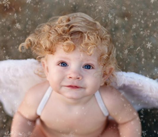 Žensko starinsko ime koje donosi uspeh i sreću:Ako date ovo ime svojoj djevojčici cijeli život će je pratit sreća i uspijeh ….. Žensko starinsko ime koje donosi uspeh i sreću:Ako date ovo ime svojoj djevojčici cijeli život će je pratit sreća i uspijeh ….. - featured image