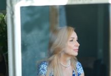 4 stvari koje muškarac radi kada voli ženu: Mnogi nisu ni svesni ovih stvari, a kriju suštinu celog odnosa 4 stvari koje muškarac radi kada voli ženu: Mnogi nisu ni svesni ovih stvari, a kriju suštinu celog odnosa - featured image