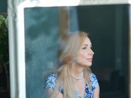 4 stvari koje muškarac radi kada voli ženu: Mnogi nisu ni svesni ovih stvari, a kriju suštinu celog odnosa 4 stvari koje muškarac radi kada voli ženu: Mnogi nisu ni svesni ovih stvari, a kriju suštinu celog odnosa - featured image