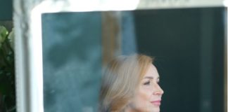 4 stvari koje muškarac radi kada voli ženu: Mnogi nisu ni svesni ovih stvari, a kriju suštinu celog odnosa 4 stvari koje muškarac radi kada voli ženu: Mnogi nisu ni svesni ovih stvari, a kriju suštinu celog odnosa - featured image