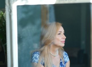 4 stvari koje muškarac radi kada voli ženu: Mnogi nisu ni svesni ovih stvari, a kriju suštinu celog odnosa 4 stvari koje muškarac radi kada voli ženu: Mnogi nisu ni svesni ovih stvari, a kriju suštinu celog odnosa - featured image