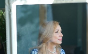 4 stvari koje muškarac radi kada voli ženu: Mnogi nisu ni svesni ovih stvari, a kriju suštinu celog odnosa 4 stvari koje muškarac radi kada voli ženu: Mnogi nisu ni svesni ovih stvari, a kriju suštinu celog odnosa - featured image