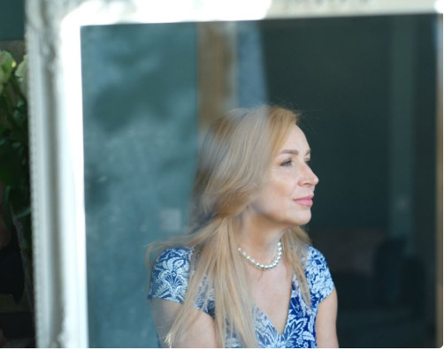 4 stvari koje muškarac radi kada voli ženu: Mnogi nisu ni svesni ovih stvari, a kriju suštinu celog odnosa 4 stvari koje muškarac radi kada voli ženu: Mnogi nisu ni svesni ovih stvari, a kriju suštinu celog odnosa - featured image