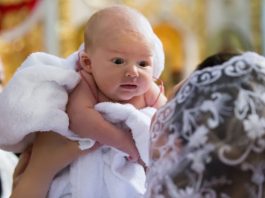 Šta će dete naslediti od vaše svekrve: Genetičari kažu da se ova osobina prenosi sa bake na unuke i tu pomoći nema Šta će dete naslediti od vaše svekrve: Genetičari kažu da se ova osobina prenosi sa bake na unuke i tu pomoći nema - featured image