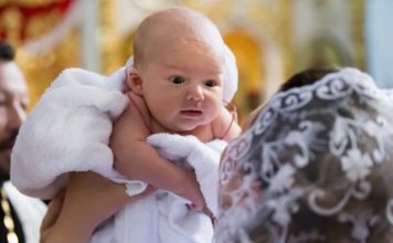 Šta će dete naslediti od vaše svekrve: Genetičari kažu da se ova osobina prenosi sa bake na unuke i tu pomoći nema Šta će dete naslediti od vaše svekrve: Genetičari kažu da se ova osobina prenosi sa bake na unuke i tu pomoći nema - featured image