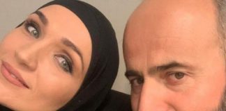 Udovica Muamera Zukorlića objavila je jednu od njegovih poslednjih fotografija: “Rekao mi je ‘slikaj me’, umro je posle nekoliko meseci” Udovica Muamera Zukorlića objavila je jednu od njegovih poslednjih fotografija: “Rekao mi je ‘slikaj me’, umro je posle nekoliko meseci” - featured image