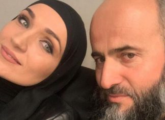 Udovica Muamera Zukorlića objavila je jednu od njegovih poslednjih fotografija: “Rekao mi je ‘slikaj me’, umro je posle nekoliko meseci” Udovica Muamera Zukorlića objavila je jednu od njegovih poslednjih fotografija: “Rekao mi je ‘slikaj me’, umro je posle nekoliko meseci” - featured image