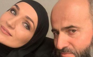 Udovica Muamera Zukorlića objavila je jednu od njegovih poslednjih fotografija: “Rekao mi je ‘slikaj me’, umro je posle nekoliko meseci” Udovica Muamera Zukorlića objavila je jednu od njegovih poslednjih fotografija: “Rekao mi je ‘slikaj me’, umro je posle nekoliko meseci” - featured image