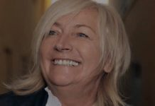 Evo šta žene poslije 60. godine obavezno moraju jesti za jače kosti: Pogledajte spisak svih namirnica po savjetu nutricioniste Evo šta žene poslije 60. godine obavezno moraju jesti za jače kosti: Pogledajte spisak svih namirnica po savjetu nutricioniste - featured image