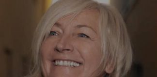 Evo šta žene poslije 60. godine obavezno moraju jesti za jače kosti: Pogledajte spisak svih namirnica po savjetu nutricioniste Evo šta žene poslije 60. godine obavezno moraju jesti za jače kosti: Pogledajte spisak svih namirnica po savjetu nutricioniste - featured image