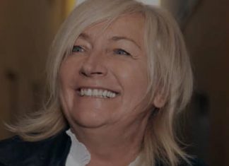 Evo šta žene poslije 60. godine obavezno moraju jesti za jače kosti: Pogledajte spisak svih namirnica po savjetu nutricioniste Evo šta žene poslije 60. godine obavezno moraju jesti za jače kosti: Pogledajte spisak svih namirnica po savjetu nutricioniste - featured image