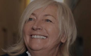 Evo šta žene poslije 60. godine obavezno moraju jesti za jače kosti: Pogledajte spisak svih namirnica po savjetu nutricioniste Evo šta žene poslije 60. godine obavezno moraju jesti za jače kosti: Pogledajte spisak svih namirnica po savjetu nutricioniste - featured image