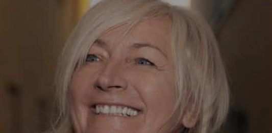 Evo šta žene poslije 60. godine obavezno moraju jesti za jače kosti: Pogledajte spisak svih namirnica po savjetu nutricioniste Evo šta žene poslije 60. godine obavezno moraju jesti za jače kosti: Pogledajte spisak svih namirnica po savjetu nutricioniste - featured image