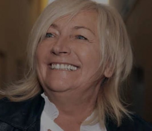 Evo šta žene poslije 60. godine obavezno moraju jesti za jače kosti: Pogledajte spisak svih namirnica po savjetu nutricioniste Evo šta žene poslije 60. godine obavezno moraju jesti za jače kosti: Pogledajte spisak svih namirnica po savjetu nutricioniste - featured image