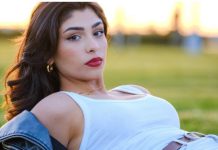 5 stvari koje radi muškarac koji ne voli svoju ženu: Jedna njegova reakcija je ključna 5 stvari koje radi muškarac koji ne voli svoju ženu: Jedna njegova reakcija je ključna - featured image