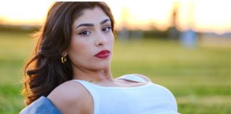 5 stvari koje radi muškarac koji ne voli svoju ženu: Jedna njegova reakcija je ključna 5 stvari koje radi muškarac koji ne voli svoju ženu: Jedna njegova reakcija je ključna - featured image