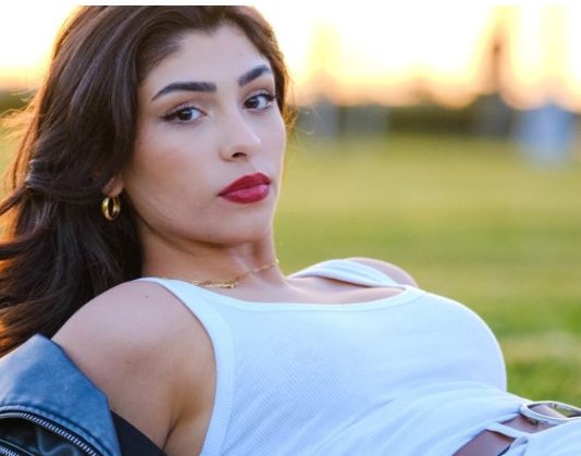 5 stvari koje radi muškarac koji ne voli svoju ženu: Jedna njegova reakcija je ključna 5 stvari koje radi muškarac koji ne voli svoju ženu: Jedna njegova reakcija je ključna - featured image