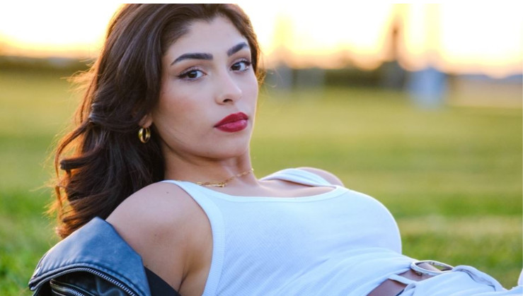 5 stvari koje radi muškarac koji ne voli svoju ženu: Jedna njegova reakcija je ključna - featured image 5 stvari koje radi muškarac koji ne voli svoju ženu: Jedna njegova reakcija je ključna - featured image