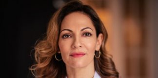 6 stvari o kojima ne treba razgovarati sa kolegama na poslu: Teme o kojima se ne priča izvan kuće 6 stvari o kojima ne treba razgovarati sa kolegama na poslu: Teme o kojima se ne priča izvan kuće - featured image