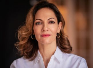 6 stvari o kojima ne treba razgovarati sa kolegama na poslu: Teme o kojima se ne priča izvan kuće 6 stvari o kojima ne treba razgovarati sa kolegama na poslu: Teme o kojima se ne priča izvan kuće - featured image