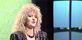 Pre 40 godina snimila je duet s Halidom Bešlićem, predvidela njegovu smrt i otkrila šta joj je poslednji put rekao: Muž joj umro na rukama, doživela tragedije Pre 40 godina snimila je duet s Halidom Bešlićem, predvidela njegovu smrt i otkrila šta joj je poslednji put rekao: Muž joj umro na rukama, doživela tragedije - featured image