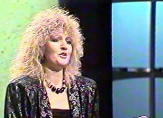 Pre 40 godina snimila je duet s Halidom Bešlićem, predvidela njegovu smrt i otkrila šta joj je poslednji put rekao: Muž joj umro na rukama, doživela tragedije Pre 40 godina snimila je duet s Halidom Bešlićem, predvidela njegovu smrt i otkrila šta joj je poslednji put rekao: Muž joj umro na rukama, doživela tragedije - featured image