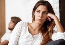 ZLO JE U TVOJOJ BLIZINI: 8 znakova da vas neka osoba ne može ‘očima smisliti’ ZLO JE U TVOJOJ BLIZINI: 8 znakova da vas neka osoba ne može ‘očima smisliti’ - featured image