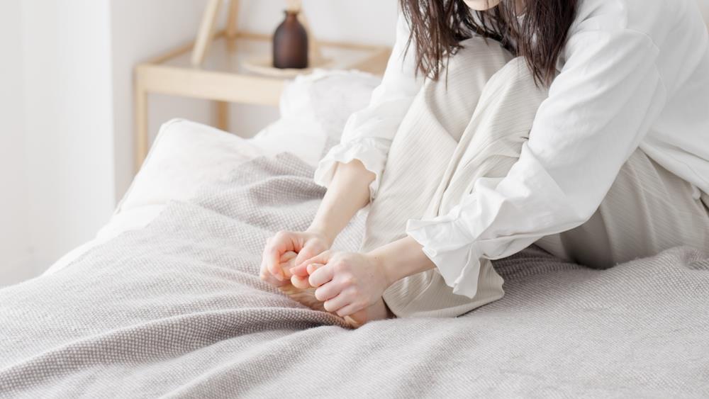 Imate hladne ruke i stopala? Probajte ovih 5 saveta za poboljšanje cirkulacije - featured image Imate hladne ruke i stopala? Probajte ovih 5 saveta za poboljšanje cirkulacije - featured image